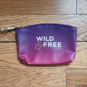 Small Make-up Bag